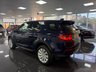 USED 2019 69 LAND ROVER DISCOVERY SPORT 2.0 D180 MHEV SE SUV 5dr Diesel Auto 4WD Euro 6 (s/s) (180 ps) HYBRID! PAN ROOF!