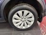 USED 2019 69 LAND ROVER DISCOVERY SPORT 2.0 D180 MHEV SE SUV 5dr Diesel Auto 4WD Euro 6 (s/s) (180 ps) HYBRID! PAN ROOF!