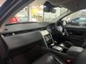 USED 2019 69 LAND ROVER DISCOVERY SPORT 2.0 D180 MHEV SE SUV 5dr Diesel Auto 4WD Euro 6 (s/s) (180 ps) HYBRID! PAN ROOF!