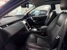 USED 2019 69 LAND ROVER DISCOVERY SPORT 2.0 D180 MHEV SE SUV 5dr Diesel Auto 4WD Euro 6 (s/s) (180 ps) HYBRID! PAN ROOF!