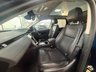 USED 2019 69 LAND ROVER DISCOVERY SPORT 2.0 D180 MHEV SE SUV 5dr Diesel Auto 4WD Euro 6 (s/s) (180 ps) HYBRID! PAN ROOF!