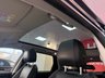 USED 2019 69 LAND ROVER DISCOVERY SPORT 2.0 D180 MHEV SE SUV 5dr Diesel Auto 4WD Euro 6 (s/s) (180 ps) HYBRID! PAN ROOF!