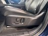 USED 2019 69 LAND ROVER DISCOVERY SPORT 2.0 D180 MHEV SE SUV 5dr Diesel Auto 4WD Euro 6 (s/s) (180 ps) HYBRID! PAN ROOF!