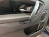USED 2019 69 LAND ROVER DISCOVERY SPORT 2.0 D180 MHEV SE SUV 5dr Diesel Auto 4WD Euro 6 (s/s) (180 ps) HYBRID! PAN ROOF!