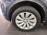 USED 2019 69 LAND ROVER DISCOVERY SPORT 2.0 D180 MHEV SE SUV 5dr Diesel Auto 4WD Euro 6 (s/s) (180 ps) HYBRID! PAN ROOF!