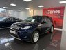 USED 2019 69 LAND ROVER DISCOVERY SPORT 2.0 D180 MHEV SE SUV 5dr Diesel Auto 4WD Euro 6 (s/s) (180 ps) HYBRID! PAN ROOF!