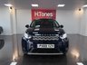 USED 2019 69 LAND ROVER DISCOVERY SPORT 2.0 D180 MHEV SE SUV 5dr Diesel Auto 4WD Euro 6 (s/s) (180 ps) HYBRID! PAN ROOF!