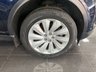 USED 2019 69 LAND ROVER DISCOVERY SPORT 2.0 D180 MHEV SE SUV 5dr Diesel Auto 4WD Euro 6 (s/s) (180 ps) HYBRID! PAN ROOF!