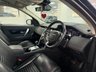 USED 2019 69 LAND ROVER DISCOVERY SPORT 2.0 D180 MHEV SE SUV 5dr Diesel Auto 4WD Euro 6 (s/s) (180 ps) HYBRID! PAN ROOF!