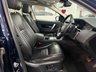 USED 2019 69 LAND ROVER DISCOVERY SPORT 2.0 D180 MHEV SE SUV 5dr Diesel Auto 4WD Euro 6 (s/s) (180 ps) HYBRID! PAN ROOF!