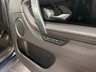 USED 2019 69 LAND ROVER DISCOVERY SPORT 2.0 D180 MHEV SE SUV 5dr Diesel Auto 4WD Euro 6 (s/s) (180 ps) HYBRID! PAN ROOF!