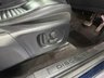 USED 2019 69 LAND ROVER DISCOVERY SPORT 2.0 D180 MHEV SE SUV 5dr Diesel Auto 4WD Euro 6 (s/s) (180 ps) HYBRID! PAN ROOF!