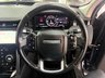 USED 2019 69 LAND ROVER DISCOVERY SPORT 2.0 D180 MHEV SE SUV 5dr Diesel Auto 4WD Euro 6 (s/s) (180 ps) HYBRID! PAN ROOF!