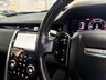 USED 2019 69 LAND ROVER DISCOVERY SPORT 2.0 D180 MHEV SE SUV 5dr Diesel Auto 4WD Euro 6 (s/s) (180 ps) HYBRID! PAN ROOF!