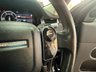 USED 2019 69 LAND ROVER DISCOVERY SPORT 2.0 D180 MHEV SE SUV 5dr Diesel Auto 4WD Euro 6 (s/s) (180 ps) HYBRID! PAN ROOF!