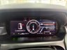 USED 2019 69 LAND ROVER DISCOVERY SPORT 2.0 D180 MHEV SE SUV 5dr Diesel Auto 4WD Euro 6 (s/s) (180 ps) HYBRID! PAN ROOF!