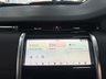 USED 2019 69 LAND ROVER DISCOVERY SPORT 2.0 D180 MHEV SE SUV 5dr Diesel Auto 4WD Euro 6 (s/s) (180 ps) HYBRID! PAN ROOF!