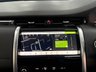 USED 2019 69 LAND ROVER DISCOVERY SPORT 2.0 D180 MHEV SE SUV 5dr Diesel Auto 4WD Euro 6 (s/s) (180 ps) HYBRID! PAN ROOF!