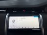 USED 2019 69 LAND ROVER DISCOVERY SPORT 2.0 D180 MHEV SE SUV 5dr Diesel Auto 4WD Euro 6 (s/s) (180 ps) HYBRID! PAN ROOF!