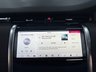 USED 2019 69 LAND ROVER DISCOVERY SPORT 2.0 D180 MHEV SE SUV 5dr Diesel Auto 4WD Euro 6 (s/s) (180 ps) HYBRID! PAN ROOF!