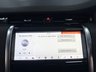 USED 2019 69 LAND ROVER DISCOVERY SPORT 2.0 D180 MHEV SE SUV 5dr Diesel Auto 4WD Euro 6 (s/s) (180 ps) HYBRID! PAN ROOF!