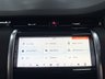 USED 2019 69 LAND ROVER DISCOVERY SPORT 2.0 D180 MHEV SE SUV 5dr Diesel Auto 4WD Euro 6 (s/s) (180 ps) HYBRID! PAN ROOF!