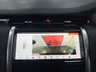 USED 2019 69 LAND ROVER DISCOVERY SPORT 2.0 D180 MHEV SE SUV 5dr Diesel Auto 4WD Euro 6 (s/s) (180 ps) HYBRID! PAN ROOF!