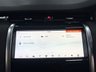 USED 2019 69 LAND ROVER DISCOVERY SPORT 2.0 D180 MHEV SE SUV 5dr Diesel Auto 4WD Euro 6 (s/s) (180 ps) HYBRID! PAN ROOF!
