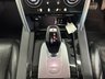 USED 2019 69 LAND ROVER DISCOVERY SPORT 2.0 D180 MHEV SE SUV 5dr Diesel Auto 4WD Euro 6 (s/s) (180 ps) HYBRID! PAN ROOF!