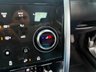 USED 2019 69 LAND ROVER DISCOVERY SPORT 2.0 D180 MHEV SE SUV 5dr Diesel Auto 4WD Euro 6 (s/s) (180 ps) HYBRID! PAN ROOF!