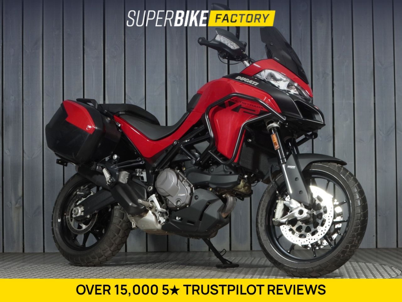 DUCATI MULTISTRADA V2MULTISTRADA V2 DUCATI MULTISTRADA V2MULTISTRADA V2