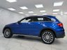 USED 2021 71 MERCEDES-BENZ GLC 2.0 GLC300de 13.5kWh AMG Line (Premium) SUV 5dr Diesel Plug-in Hybrid G-Tronic+ 4MATIC Euro 6 (s/s) (306 ps) 2 KEYS, FULL SERVICE HISTORY