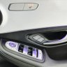 USED 2021 71 MERCEDES-BENZ GLC 2.0 GLC300de 13.5kWh AMG Line (Premium) SUV 5dr Diesel Plug-in Hybrid G-Tronic+ 4MATIC Euro 6 (s/s) (306 ps) 2 KEYS, FULL SERVICE HISTORY