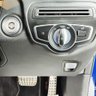 USED 2021 71 MERCEDES-BENZ GLC 2.0 GLC300de 13.5kWh AMG Line (Premium) SUV 5dr Diesel Plug-in Hybrid G-Tronic+ 4MATIC Euro 6 (s/s) (306 ps) 2 KEYS, FULL SERVICE HISTORY