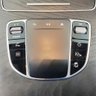 USED 2021 71 MERCEDES-BENZ GLC 2.0 GLC300de 13.5kWh AMG Line (Premium) SUV 5dr Diesel Plug-in Hybrid G-Tronic+ 4MATIC Euro 6 (s/s) (306 ps) 2 KEYS, FULL SERVICE HISTORY