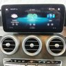 USED 2021 71 MERCEDES-BENZ GLC 2.0 GLC300de 13.5kWh AMG Line (Premium) SUV 5dr Diesel Plug-in Hybrid G-Tronic+ 4MATIC Euro 6 (s/s) (306 ps) 2 KEYS, FULL SERVICE HISTORY