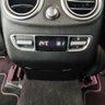 USED 2021 71 MERCEDES-BENZ GLC 2.0 GLC300de 13.5kWh AMG Line (Premium) SUV 5dr Diesel Plug-in Hybrid G-Tronic+ 4MATIC Euro 6 (s/s) (306 ps) 2 KEYS, FULL SERVICE HISTORY