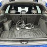 USED 2021 71 MERCEDES-BENZ GLC 2.0 GLC300de 13.5kWh AMG Line (Premium) SUV 5dr Diesel Plug-in Hybrid G-Tronic+ 4MATIC Euro 6 (s/s) (306 ps) 2 KEYS, FULL SERVICE HISTORY