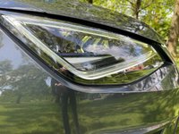 USED 2019 68 SEAT ARONA 1.6 TDI XCELLENCE Lux SUV 5dr Diesel Manual Euro 6 (s/s) (115 ps) DIGITAL COCKPIT/AMBIENT LIGHTING/APPLE CAR PLAY