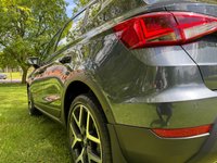 USED 2019 68 SEAT ARONA 1.6 TDI XCELLENCE Lux SUV 5dr Diesel Manual Euro 6 (s/s) (115 ps) DIGITAL COCKPIT/AMBIENT LIGHTING/APPLE CAR PLAY