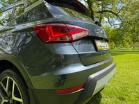USED 2019 68 SEAT ARONA 1.6 TDI XCELLENCE Lux SUV 5dr Diesel Manual Euro 6 (s/s) (115 ps) DIGITAL COCKPIT/AMBIENT LIGHTING/APPLE CAR PLAY
