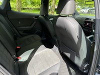 USED 2019 68 SEAT ARONA 1.6 TDI XCELLENCE Lux SUV 5dr Diesel Manual Euro 6 (s/s) (115 ps) DIGITAL COCKPIT/AMBIENT LIGHTING/APPLE CAR PLAY
