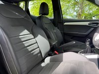 USED 2019 68 SEAT ARONA 1.6 TDI XCELLENCE Lux SUV 5dr Diesel Manual Euro 6 (s/s) (115 ps) DIGITAL COCKPIT/AMBIENT LIGHTING/APPLE CAR PLAY