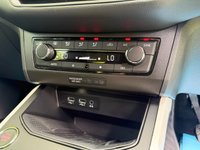 USED 2019 68 SEAT ARONA 1.6 TDI XCELLENCE Lux SUV 5dr Diesel Manual Euro 6 (s/s) (115 ps) DIGITAL COCKPIT/AMBIENT LIGHTING/APPLE CAR PLAY