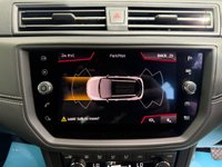 USED 2019 68 SEAT ARONA 1.6 TDI XCELLENCE Lux SUV 5dr Diesel Manual Euro 6 (s/s) (115 ps) DIGITAL COCKPIT/AMBIENT LIGHTING/APPLE CAR PLAY