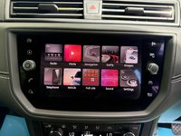 USED 2019 68 SEAT ARONA 1.6 TDI XCELLENCE Lux SUV 5dr Diesel Manual Euro 6 (s/s) (115 ps) DIGITAL COCKPIT/AMBIENT LIGHTING/APPLE CAR PLAY