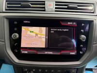 USED 2019 68 SEAT ARONA 1.6 TDI XCELLENCE Lux SUV 5dr Diesel Manual Euro 6 (s/s) (115 ps) DIGITAL COCKPIT/AMBIENT LIGHTING/APPLE CAR PLAY