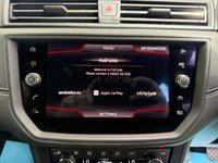 USED 2019 68 SEAT ARONA 1.6 TDI XCELLENCE Lux SUV 5dr Diesel Manual Euro 6 (s/s) (115 ps) DIGITAL COCKPIT/AMBIENT LIGHTING/APPLE CAR PLAY