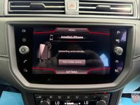 USED 2019 68 SEAT ARONA 1.6 TDI XCELLENCE Lux SUV 5dr Diesel Manual Euro 6 (s/s) (115 ps) DIGITAL COCKPIT/AMBIENT LIGHTING/APPLE CAR PLAY
