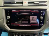 USED 2019 68 SEAT ARONA 1.6 TDI XCELLENCE Lux SUV 5dr Diesel Manual Euro 6 (s/s) (115 ps) DIGITAL COCKPIT/AMBIENT LIGHTING/APPLE CAR PLAY